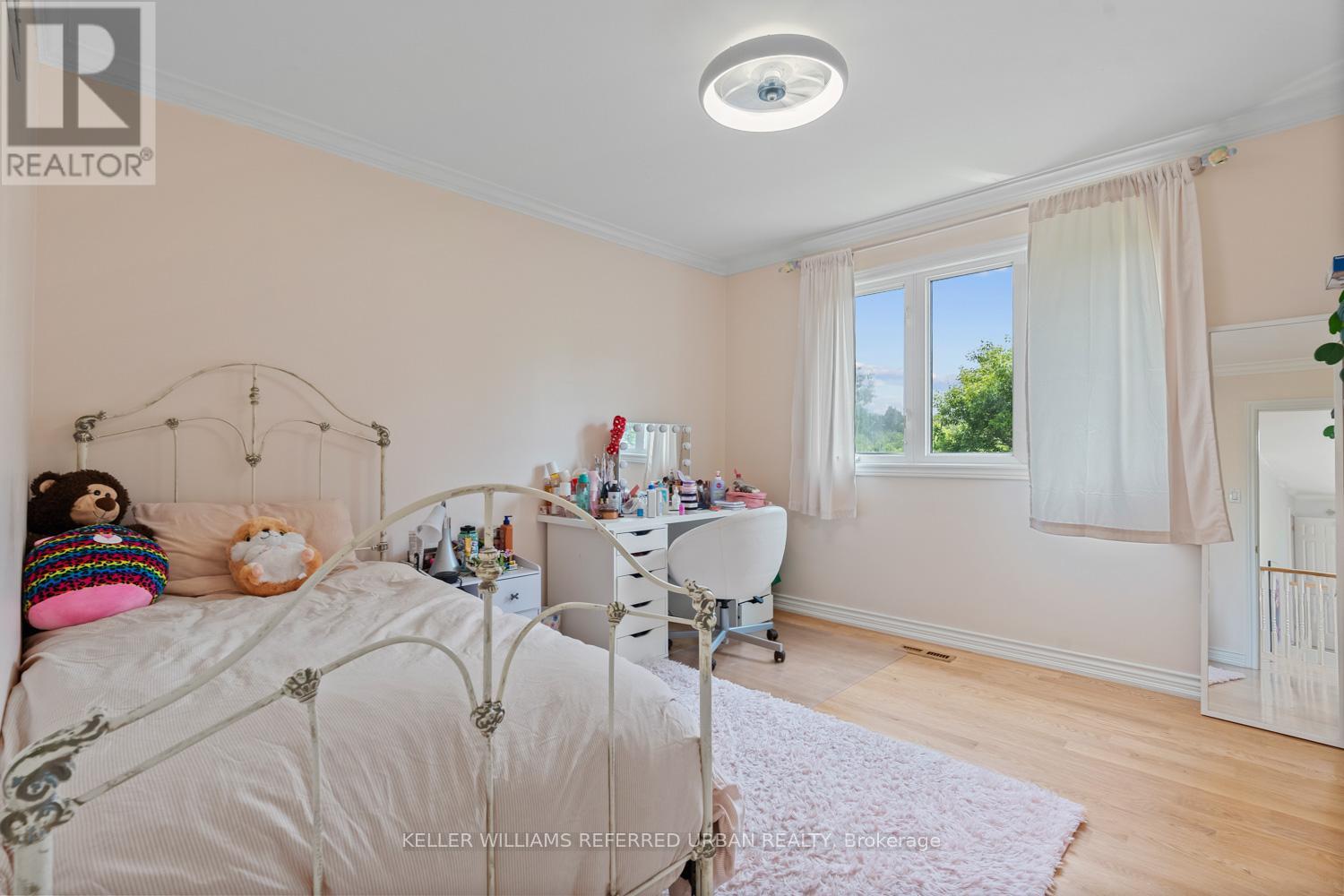 4 Saddletree Drive, Toronto, Ontario  M2H 3L3 - Photo 19 - C12215039