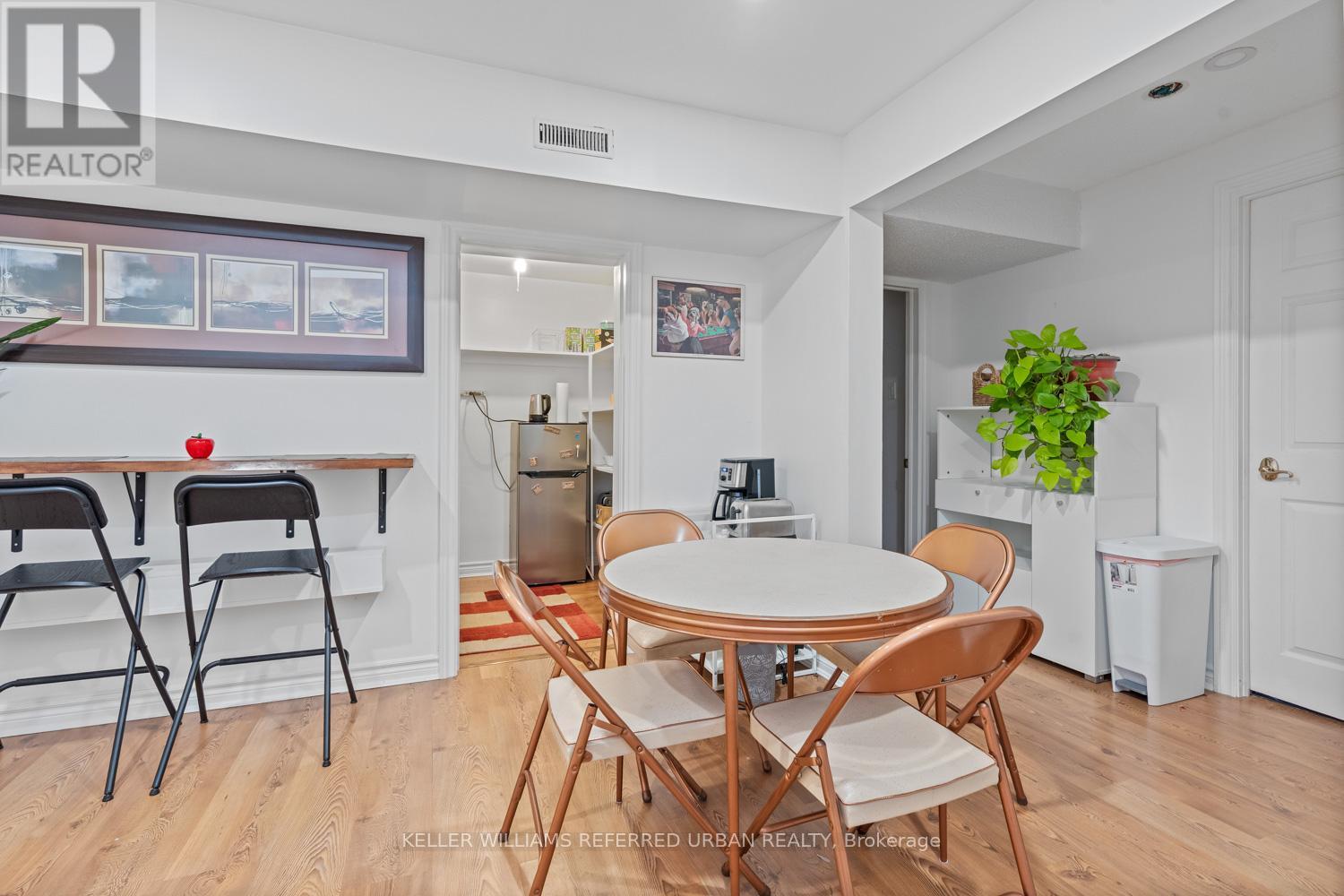 4 Saddletree Drive, Toronto, Ontario  M2H 3L3 - Photo 28 - C12215039