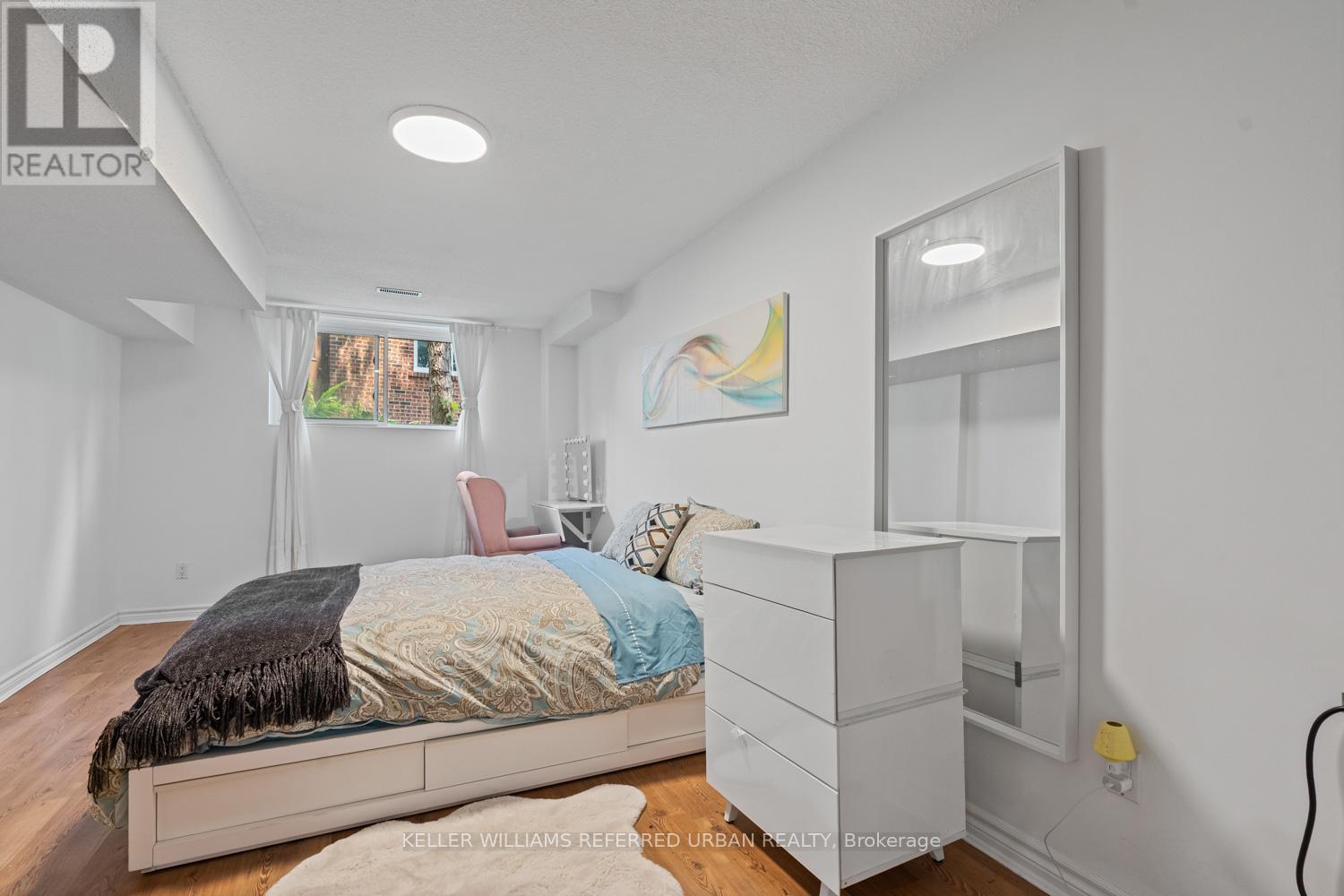 4 Saddletree Drive, Toronto, Ontario  M2H 3L3 - Photo 36 - C12215039