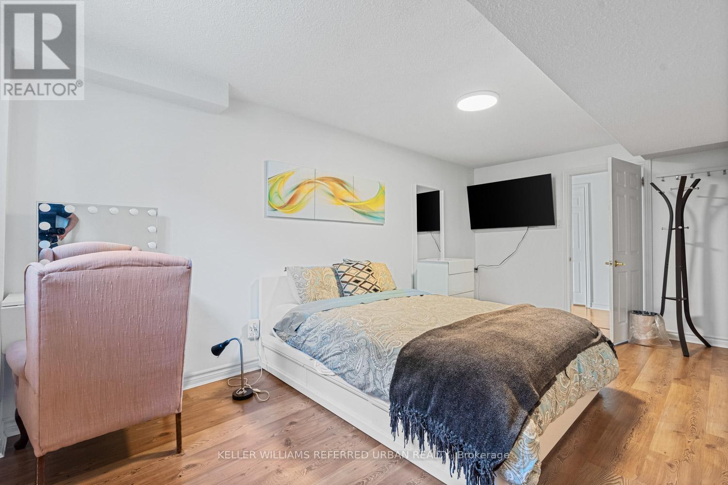 4 Saddletree Drive, Toronto, Ontario  M2H 3L3 - Photo 37 - C12215039