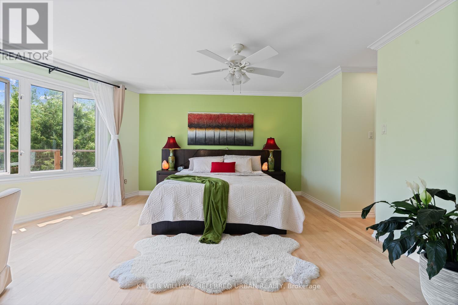 4 Saddletree Drive, Toronto, Ontario  M2H 3L3 - Photo 15 - C12215039