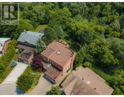 4 SADDLETREE DRIVE, Toronto, Ontario