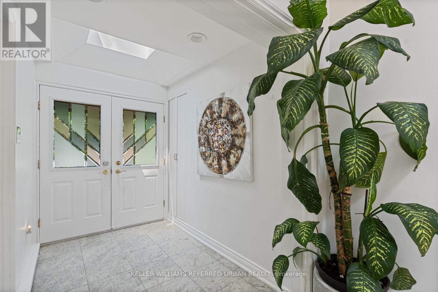 4 Saddletree Drive, Toronto, Ontario  M2H 3L3 - Photo 38 - C12215039