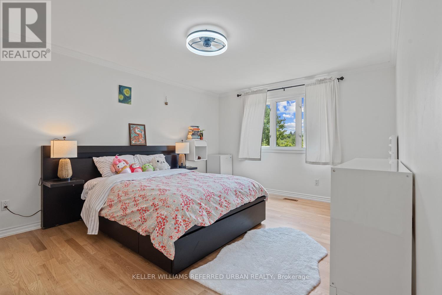 4 Saddletree Drive, Toronto, Ontario  M2H 3L3 - Photo 20 - C12215039