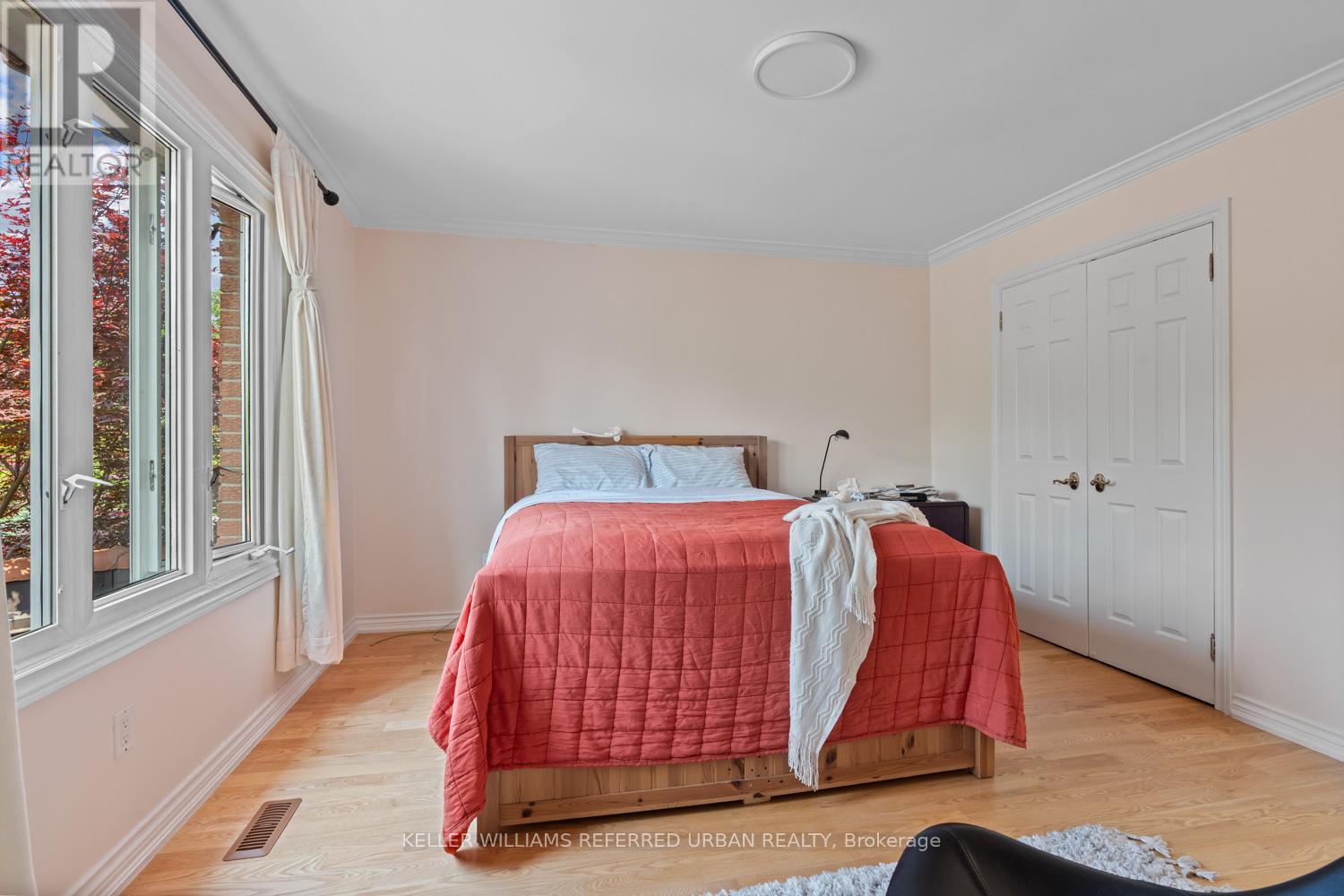 4 Saddletree Drive, Toronto, Ontario  M2H 3L3 - Photo 24 - C12215039