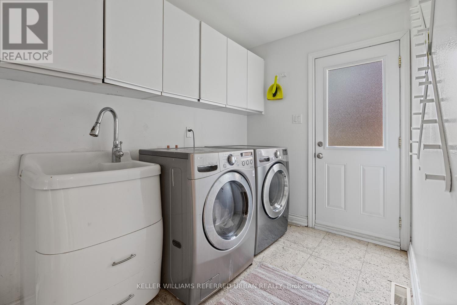 4 Saddletree Drive, Toronto, Ontario  M2H 3L3 - Photo 26 - C12215039