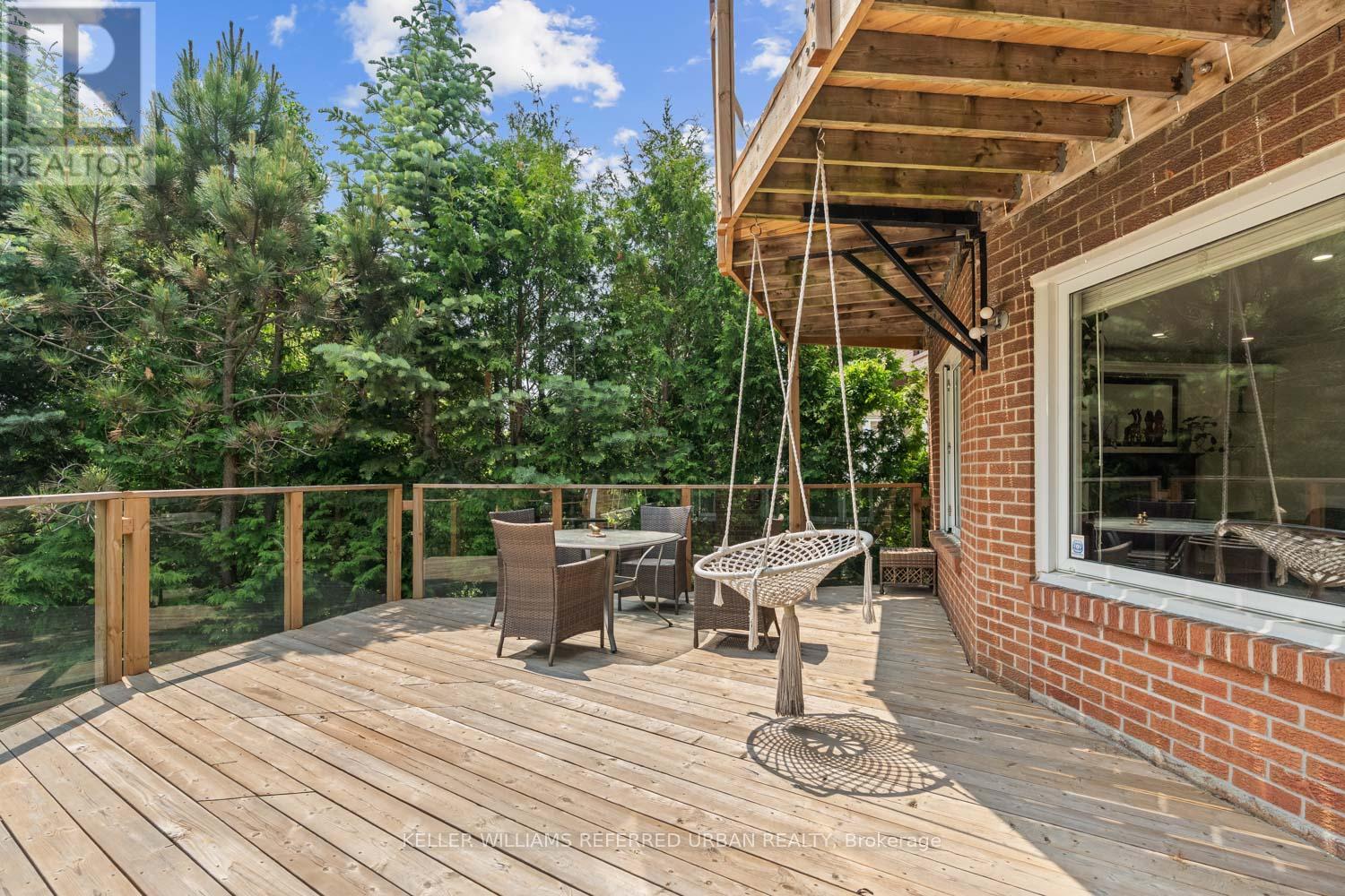 4 Saddletree Drive, Toronto, Ontario  M2H 3L3 - Photo 39 - C12215039