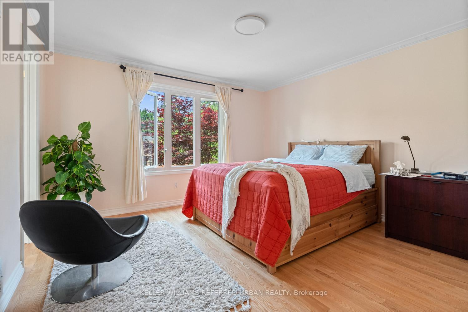 4 Saddletree Drive, Toronto, Ontario  M2H 3L3 - Photo 23 - C12215039