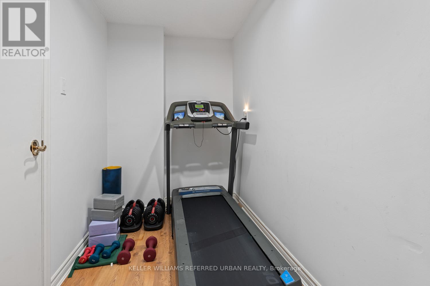 4 Saddletree Drive, Toronto, Ontario  M2H 3L3 - Photo 34 - C12215039