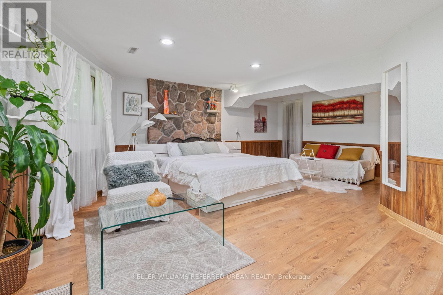 4 Saddletree Drive, Toronto, Ontario  M2H 3L3 - Photo 32 - C12215039