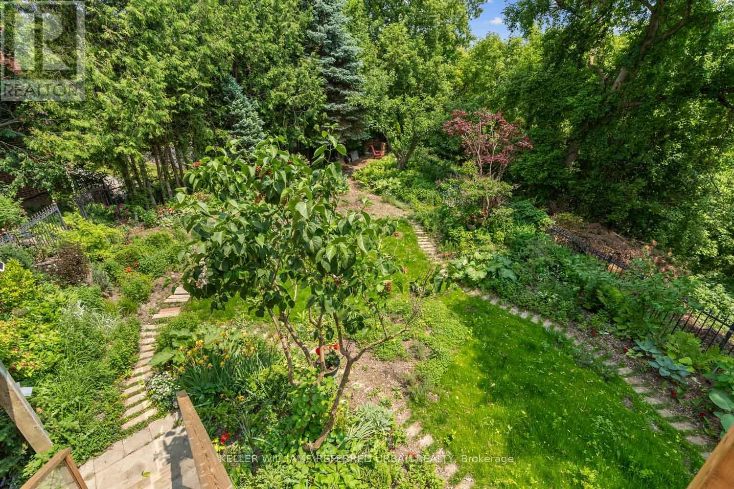 4 Saddletree Drive, Toronto, Ontario  M2H 3L3 - Photo 41 - C12215039