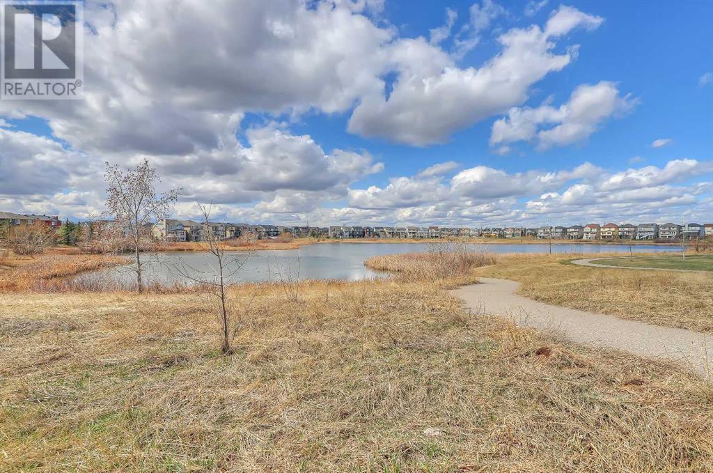6213, 755 Copperpond Boulevard Se, Calgary, Alberta  T2Z 4R2 - Photo 28 - A2213838