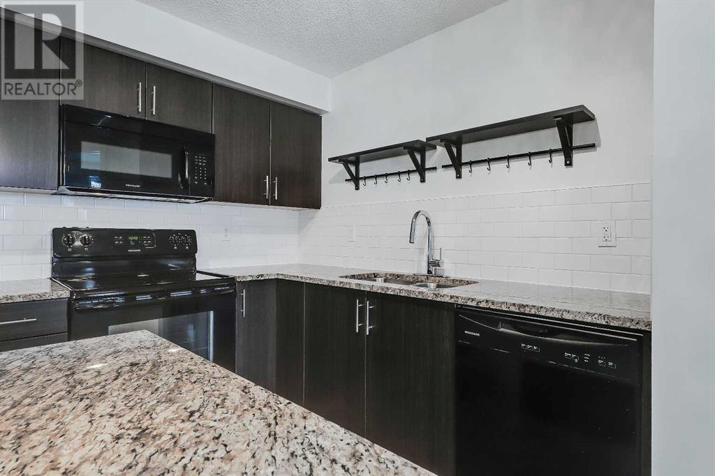 6213, 755 Copperpond Boulevard Se, Calgary, Alberta  T2Z 4R2 - Photo 8 - A2213838