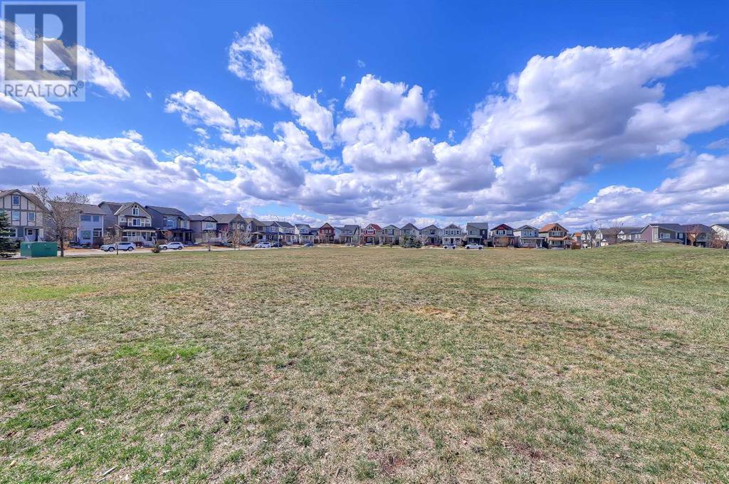 6213, 755 Copperpond Boulevard Se, Calgary, Alberta  T2Z 4R2 - Photo 25 - A2213838