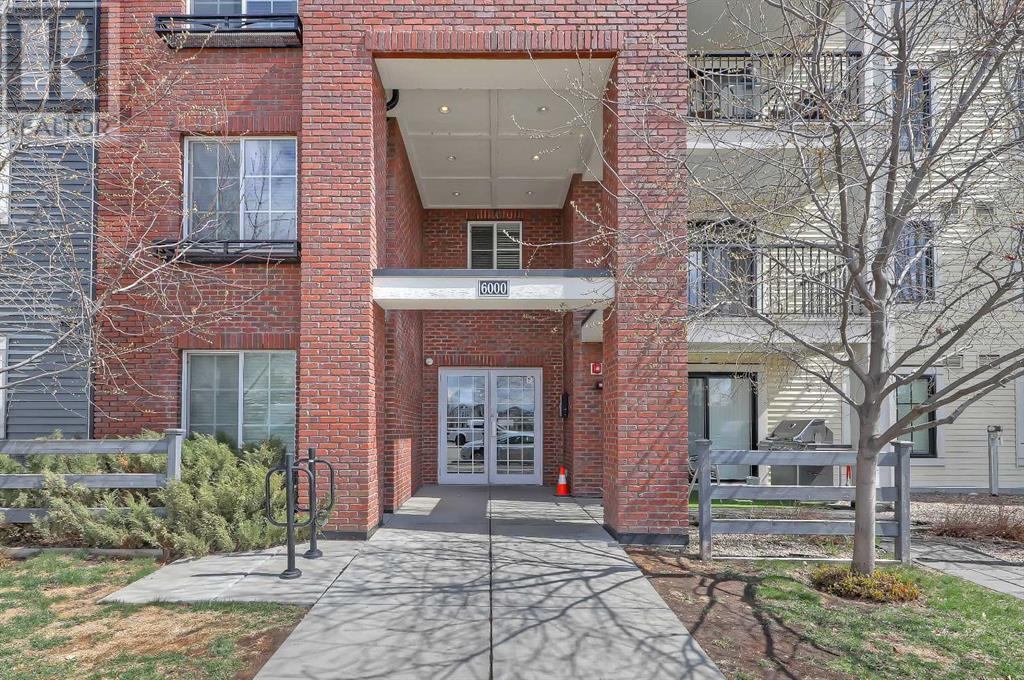 6213, 755 Copperpond Boulevard Se, Calgary, Alberta  T2Z 4R2 - Photo 24 - A2213838