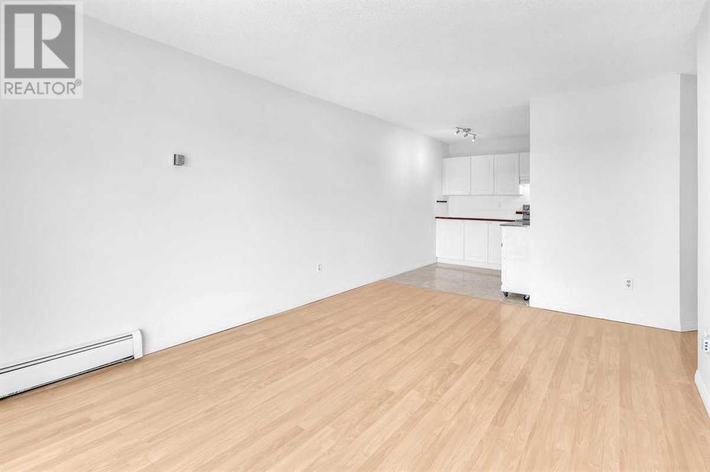 901, 1330 15 Avenue Sw, Calgary, Alberta  T3C 3N7 - Photo 24 - A2214918