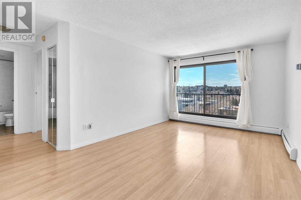 901, 1330 15 Avenue Sw, Calgary, Alberta  T3C 3N7 - Photo 23 - A2214918