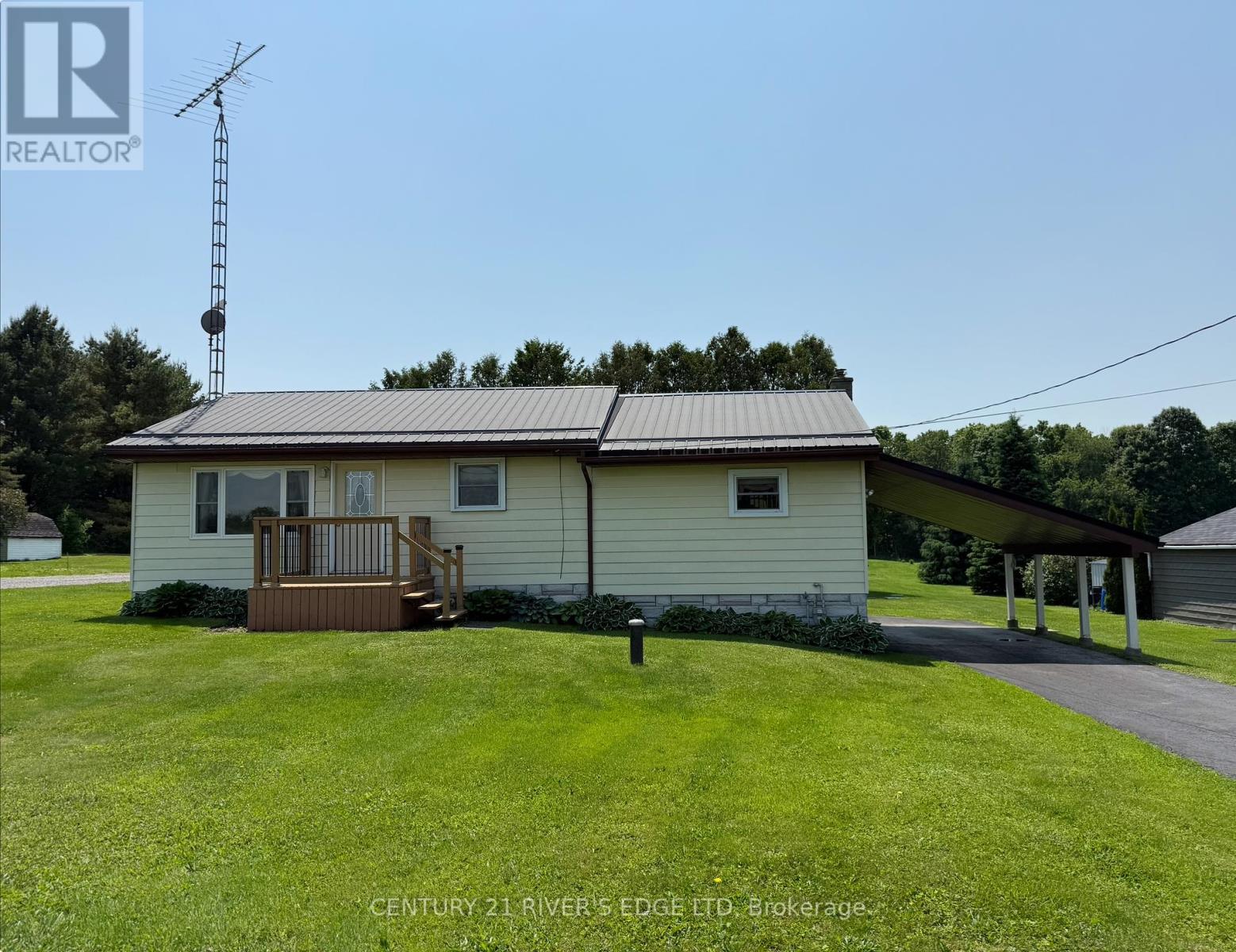 Property at 4022 COUNTY 29 ROAD image 1
