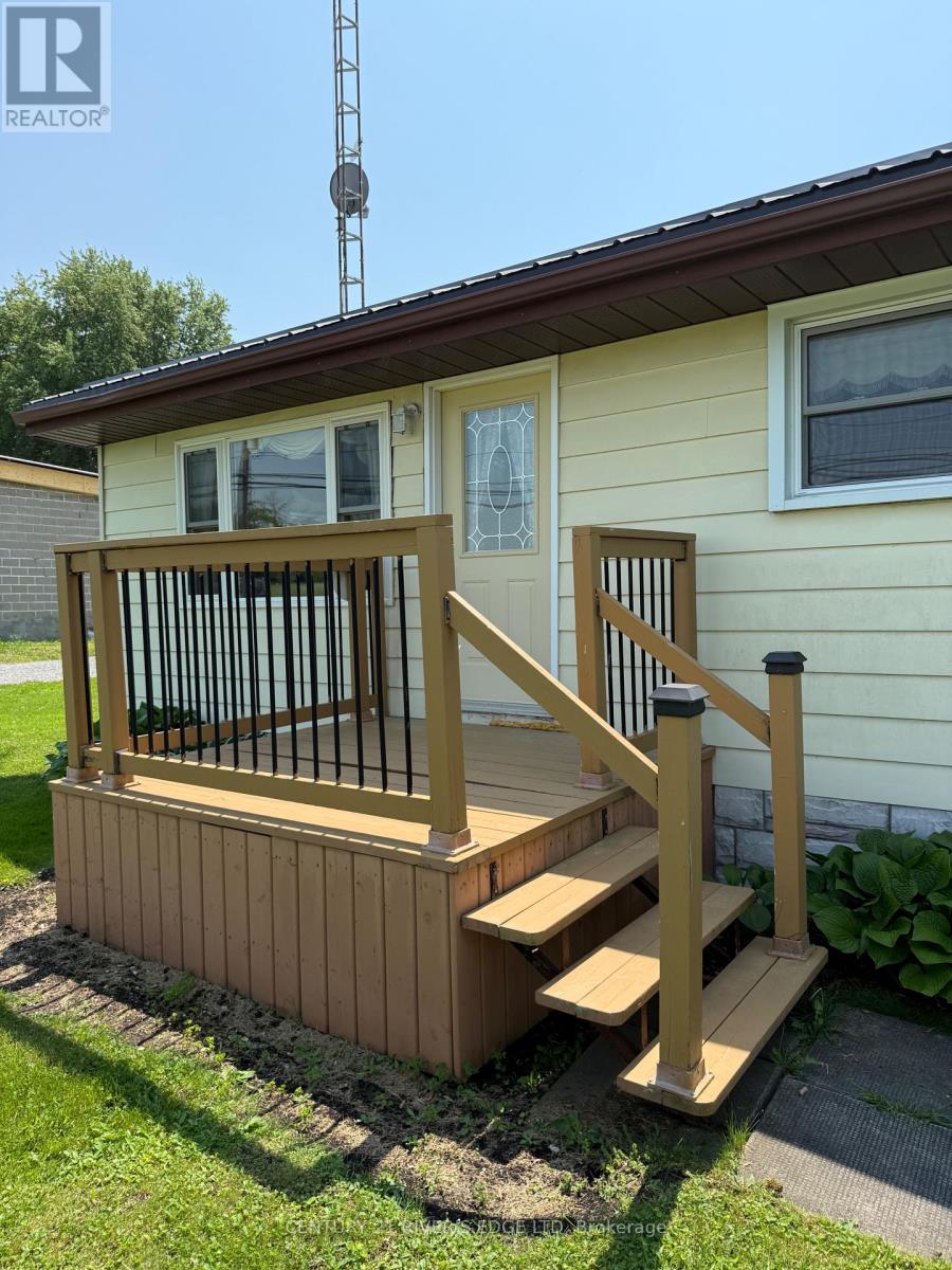 Property at 4022 COUNTY 29 ROAD image 2