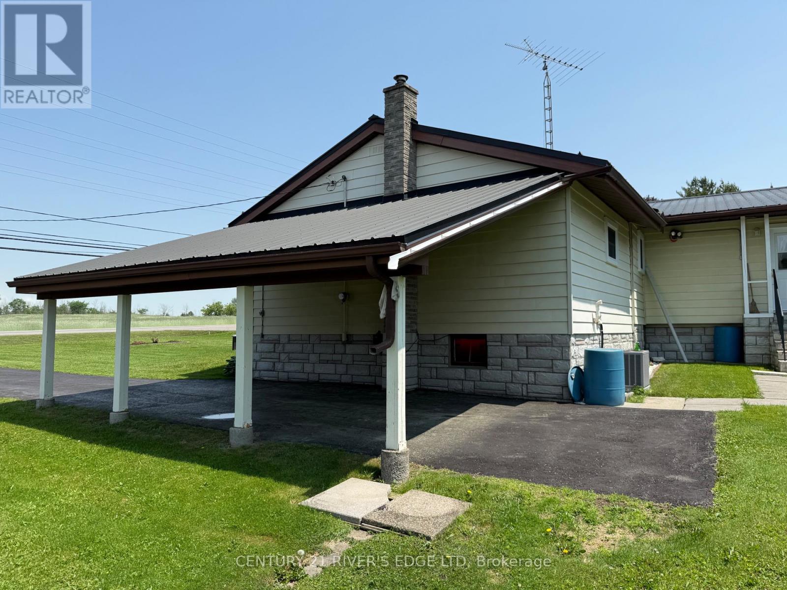Property at 4022 COUNTY 29 ROAD image 4