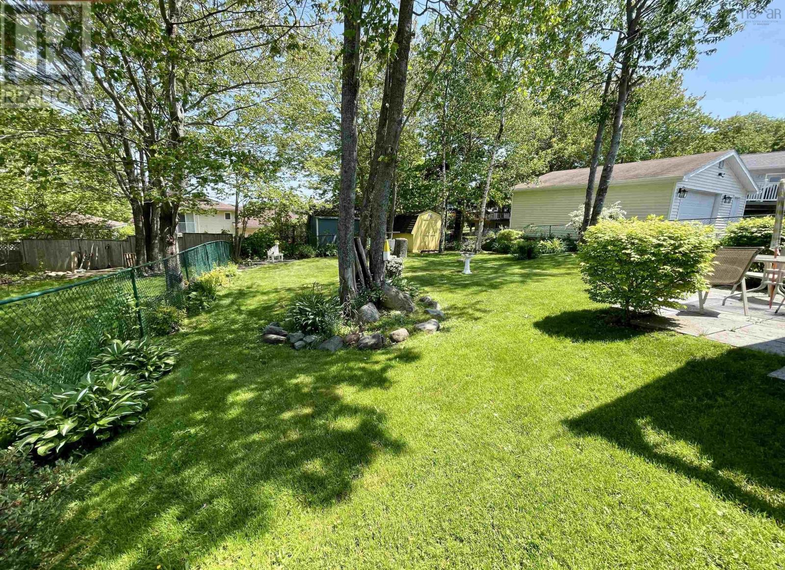 61 Portland Estates Blvd West, Dartmouth, Nova Scotia  B2W 6E5 - Photo 38 - 202514384