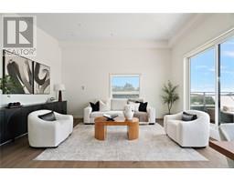 Bph1 1102 Esquimalt Rd Rockheights, Esquimalt, Ca