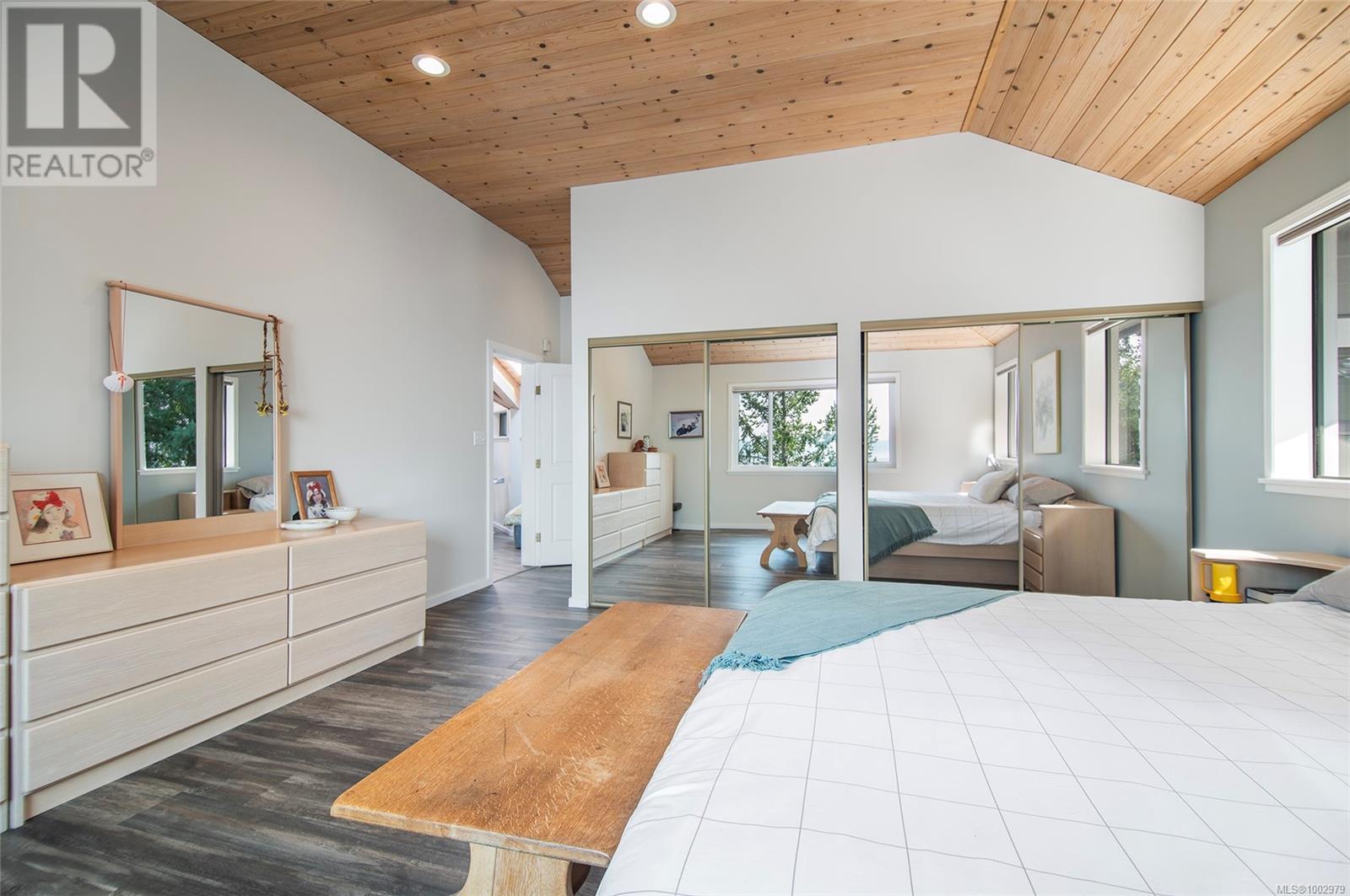 751 Noble Rd, Quadra Island, British Columbia  V0P 1N0 - Photo 31 - 1002979
