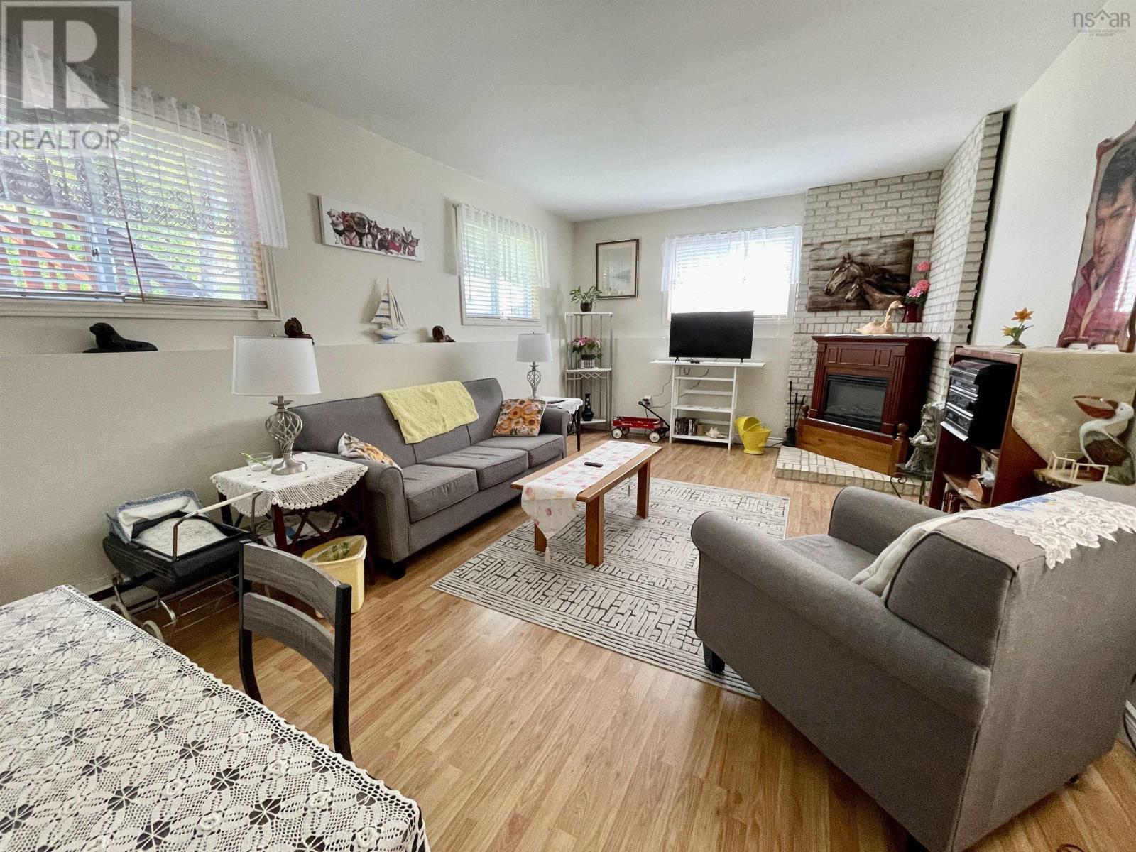 61 Portland Estates Blvd West, Dartmouth, Nova Scotia  B2W 6E5 - Photo 23 - 202514384