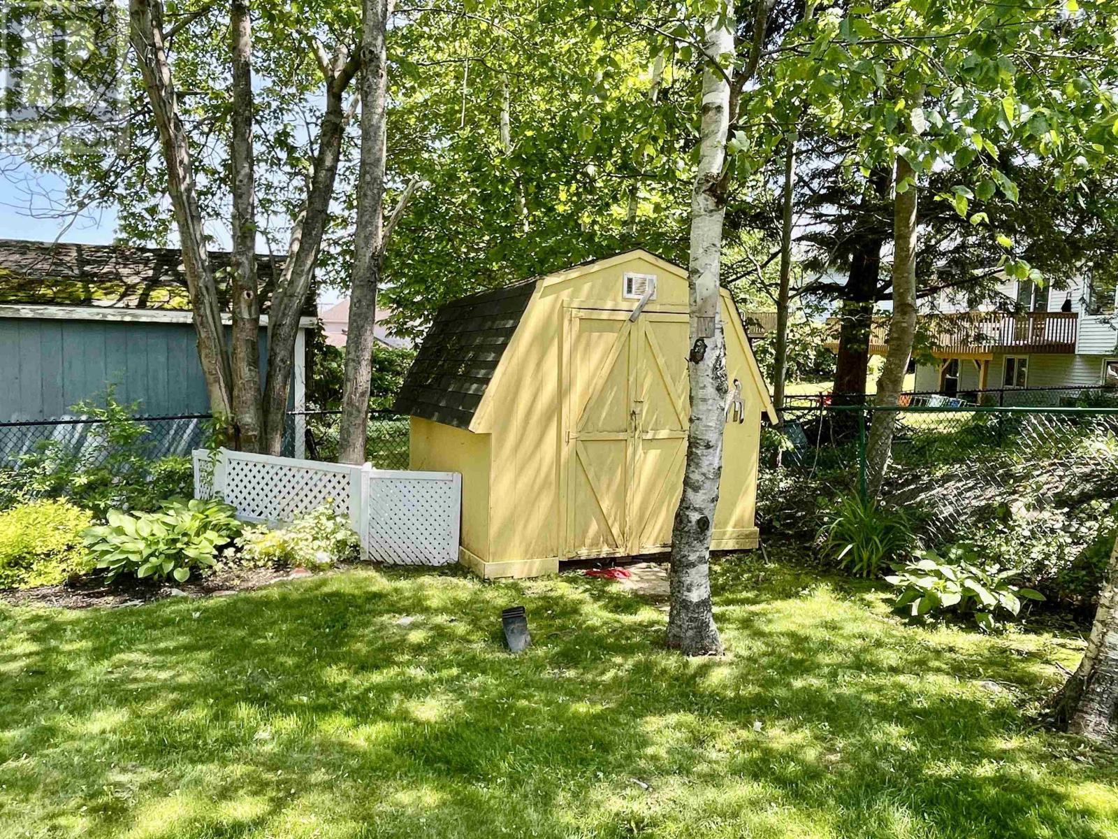 61 Portland Estates Blvd West, Dartmouth, Nova Scotia  B2W 6E5 - Photo 39 - 202514384