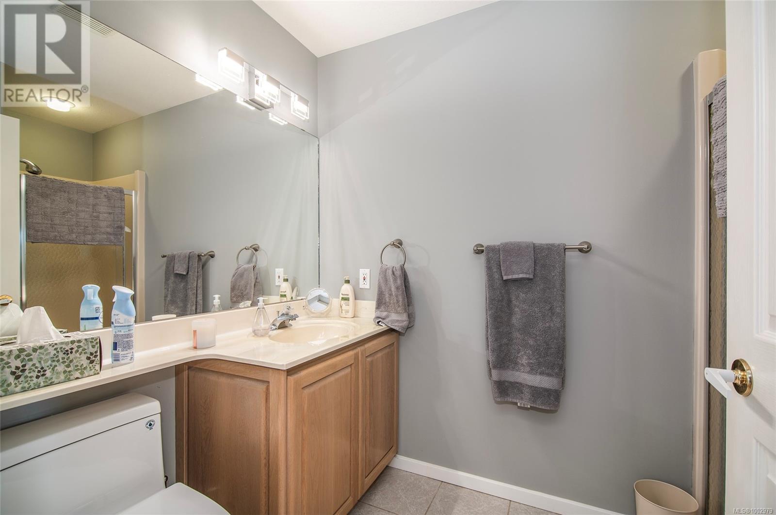 751 Noble Rd, Quadra Island, British Columbia  V0P 1N0 - Photo 21 - 1002979