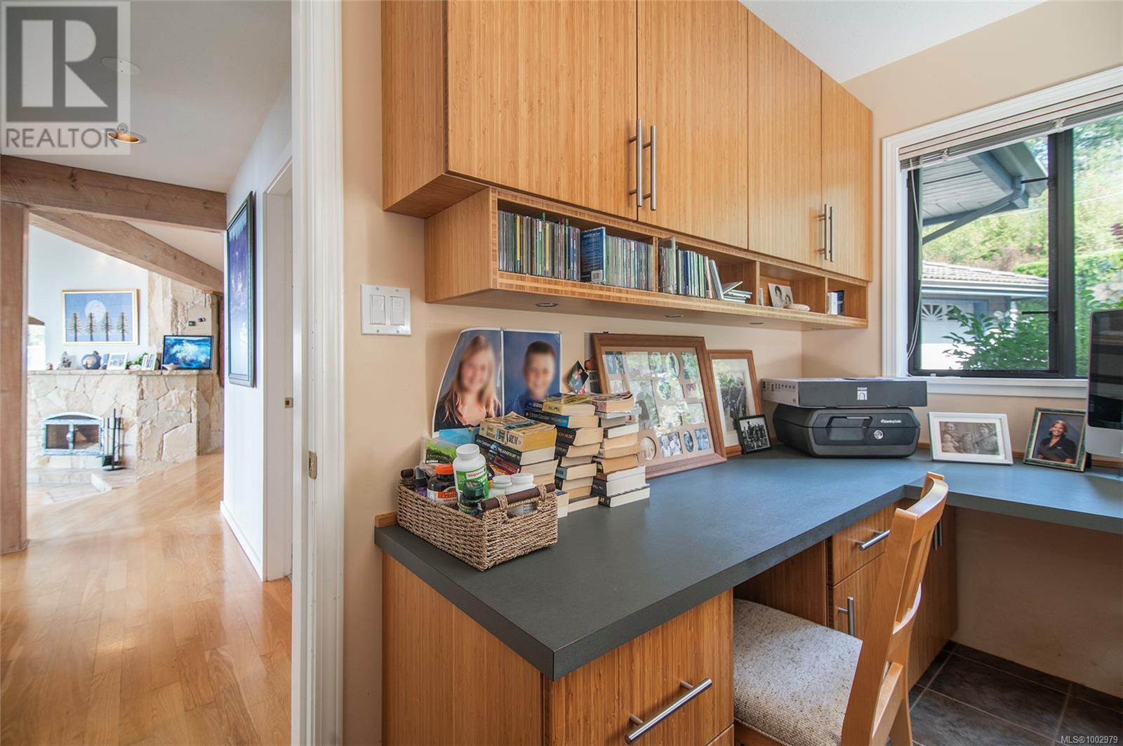 751 Noble Rd, Quadra Island, British Columbia  V0P 1N0 - Photo 18 - 1002979