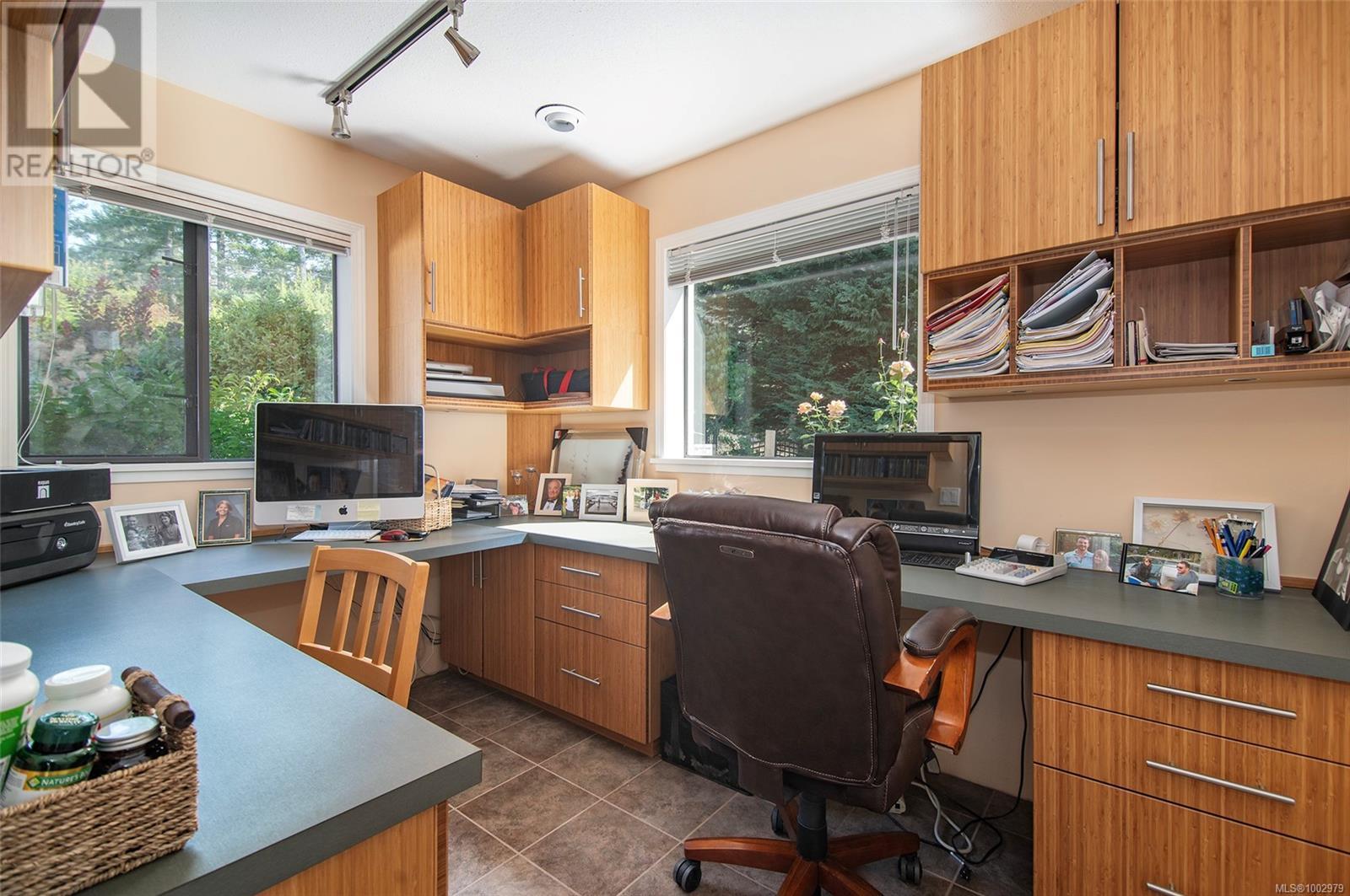 751 Noble Rd, Quadra Island, British Columbia  V0P 1N0 - Photo 19 - 1002979