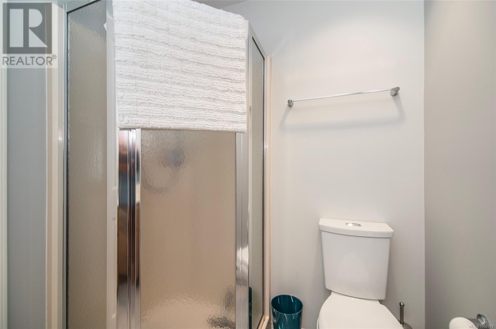751 Noble Rd, Quadra Island, British Columbia  V0P 1N0 - Photo 26 - 1002979