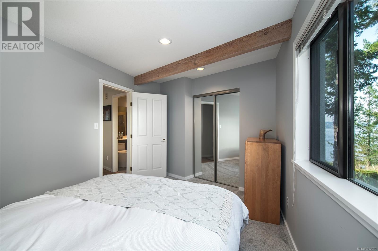 751 Noble Rd, Quadra Island, British Columbia  V0P 1N0 - Photo 23 - 1002979