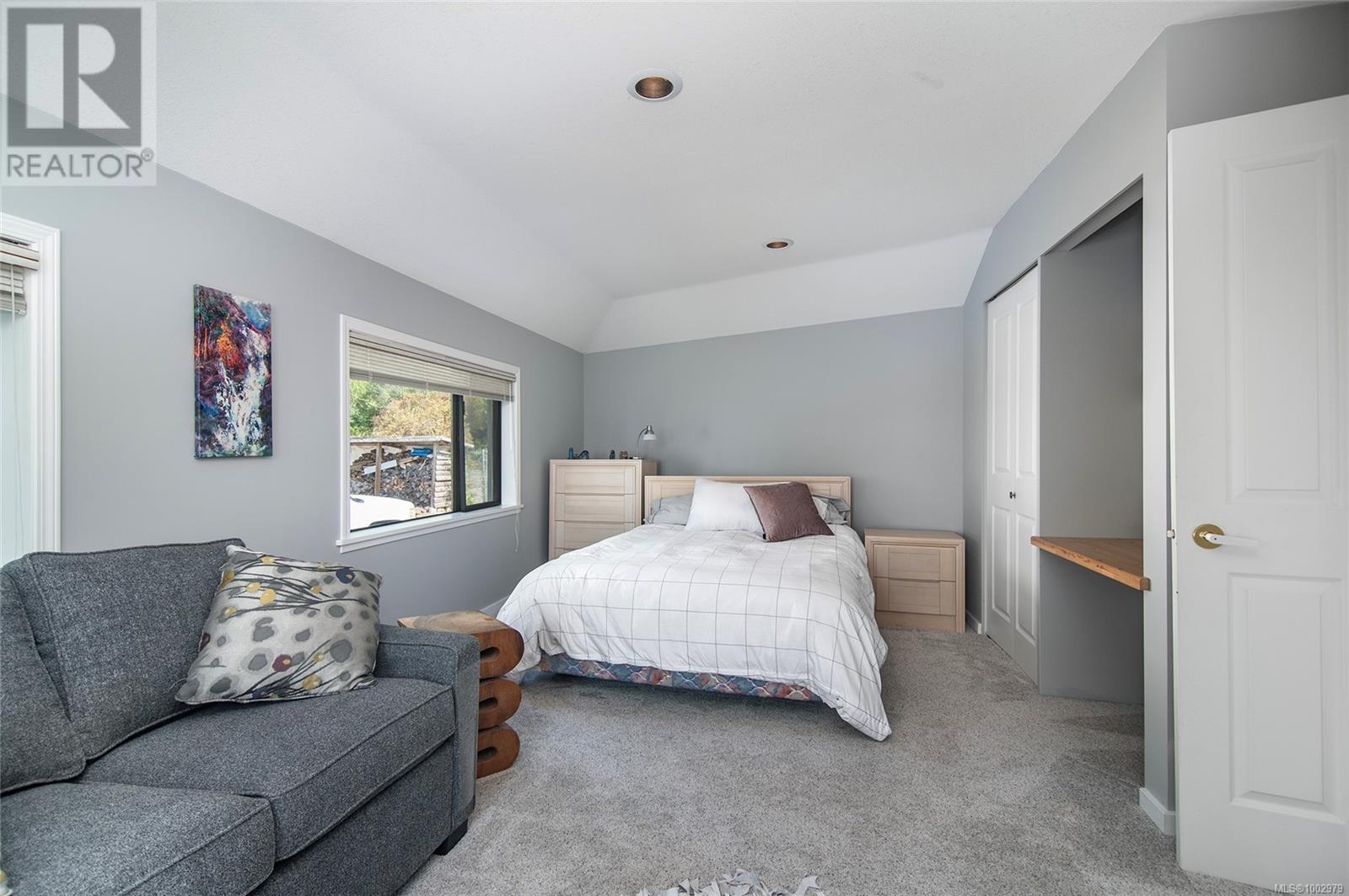 751 Noble Rd, Quadra Island, British Columbia  V0P 1N0 - Photo 24 - 1002979