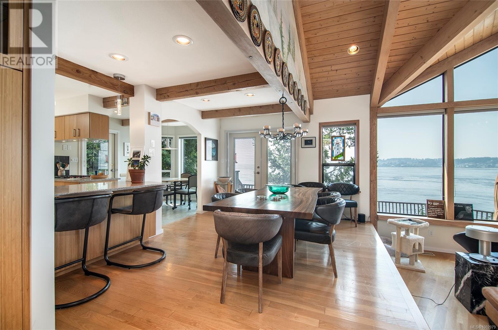 751 Noble Rd, Quadra Island, British Columbia  V0P 1N0 - Photo 12 - 1002979