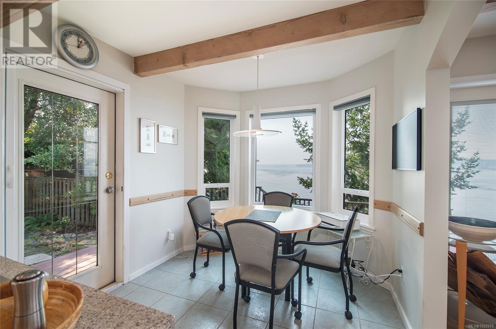 751 Noble Rd, Quadra Island, British Columbia  V0P 1N0 - Photo 14 - 1002979