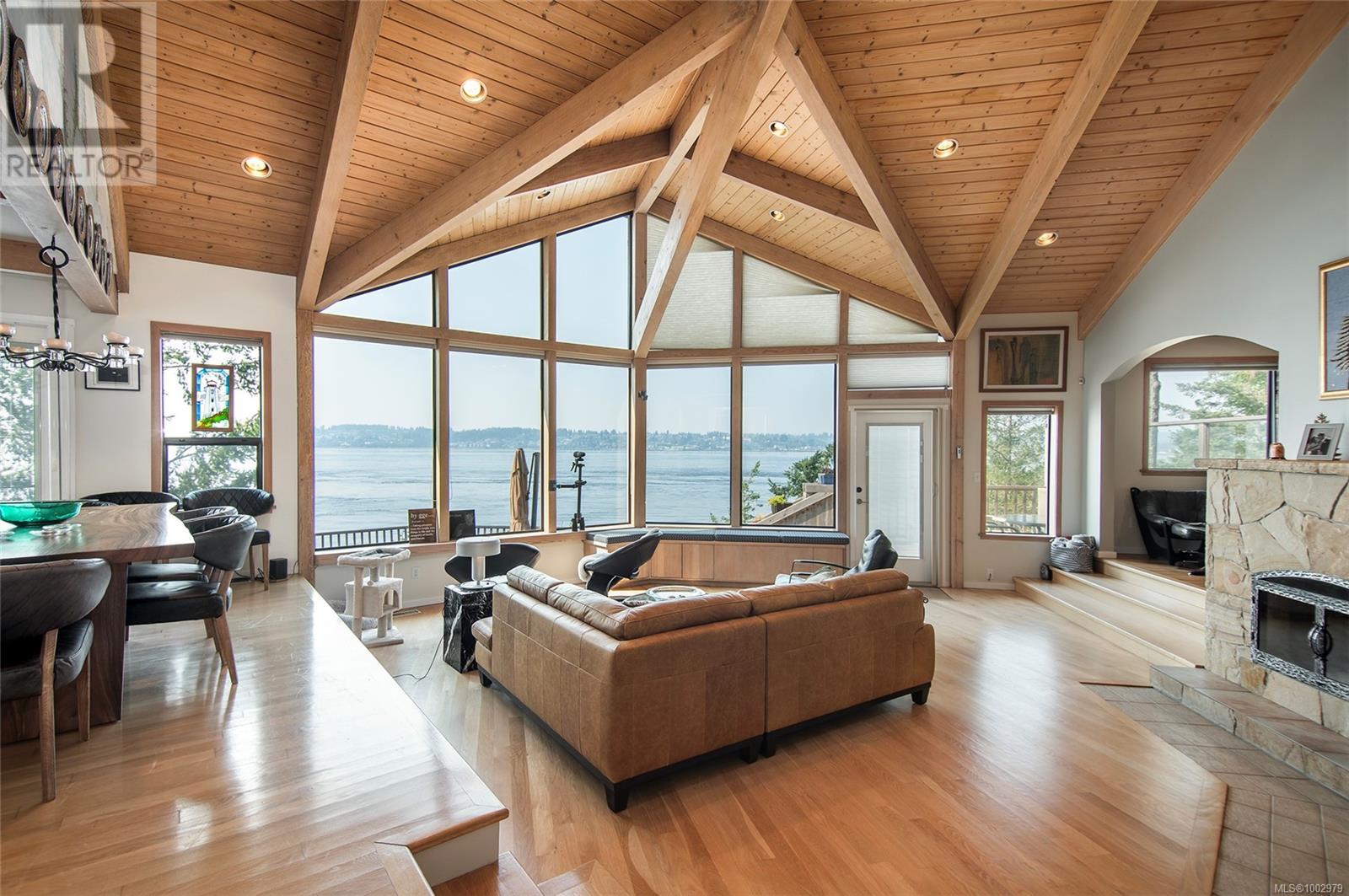 751 Noble Rd, Quadra Island, British Columbia  V0P 1N0 - Photo 10 - 1002979