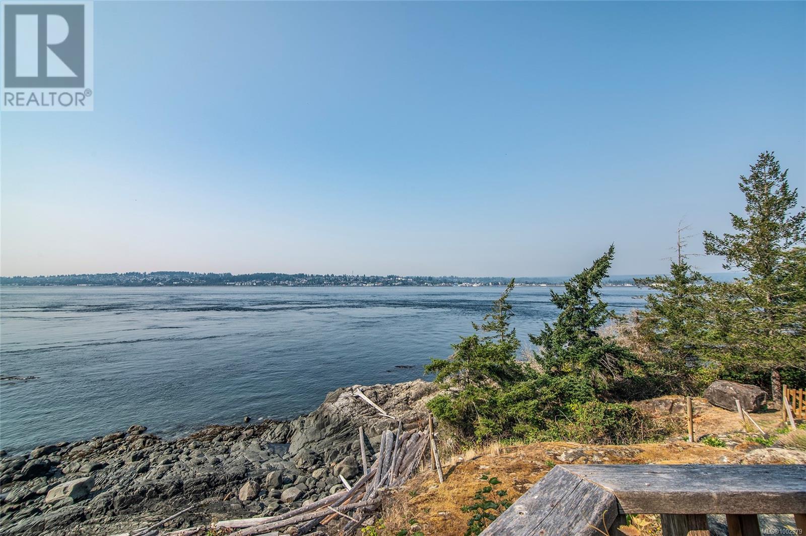 751 Noble Rd, Quadra Island, British Columbia  V0P 1N0 - Photo 42 - 1002979