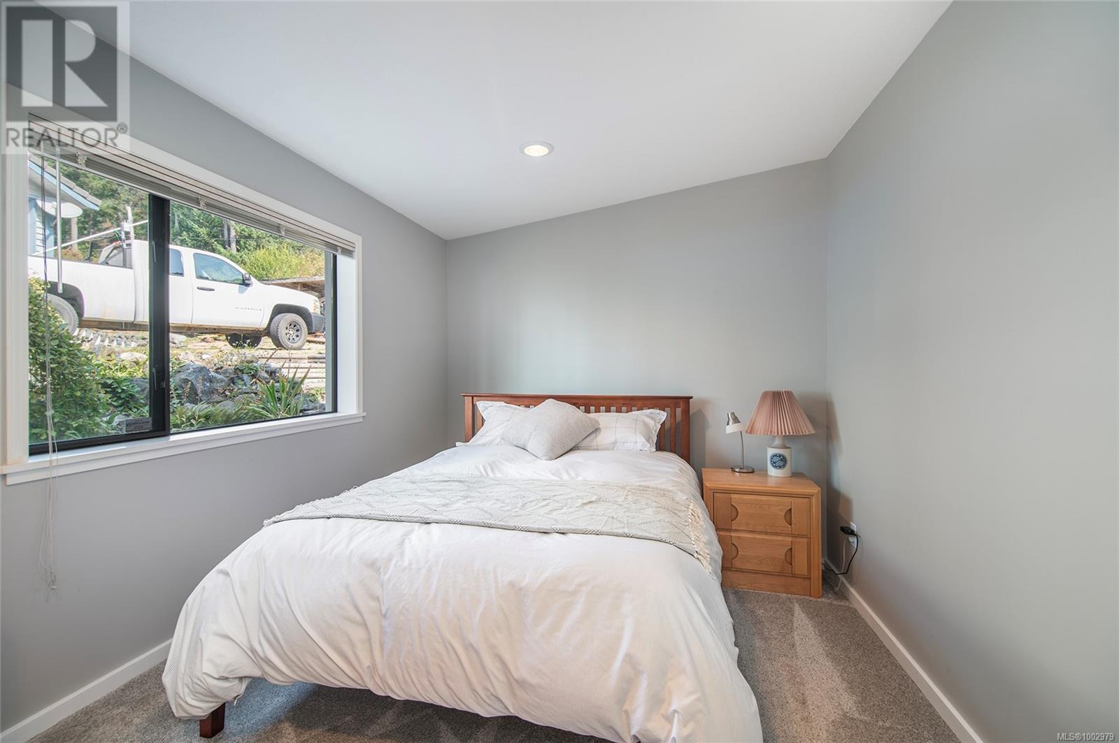 751 Noble Rd, Quadra Island, British Columbia  V0P 1N0 - Photo 22 - 1002979