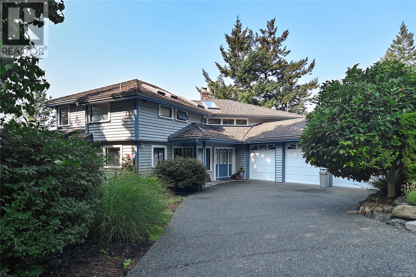 751 Noble Rd, Quadra Island, British Columbia  V0P 1N0 - Photo 5 - 1002979