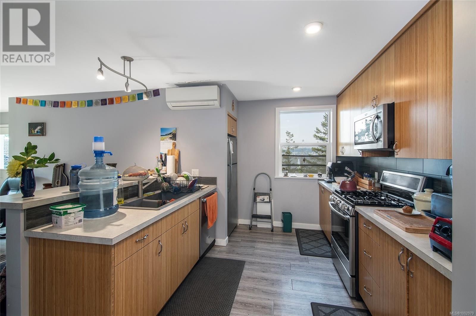 751 Noble Rd, Quadra Island, British Columbia  V0P 1N0 - Photo 51 - 1002979