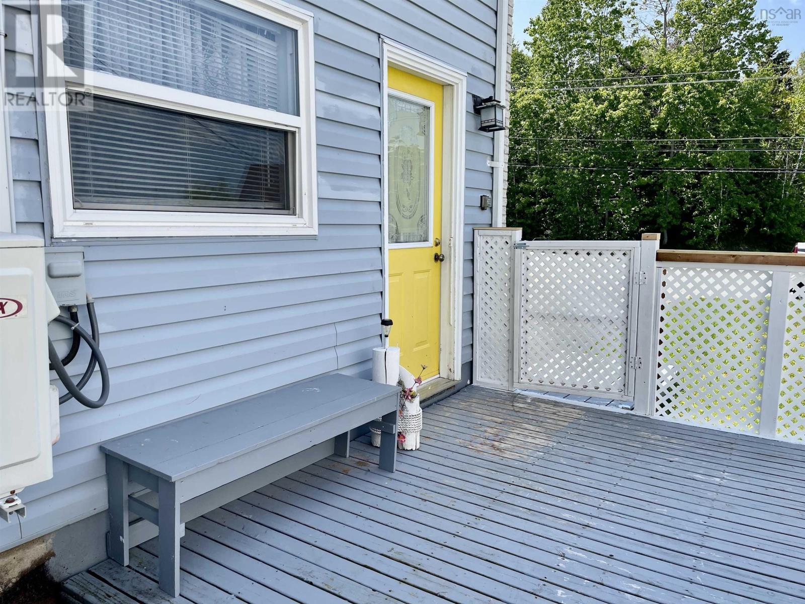 61 Portland Estates Blvd West, Dartmouth, Nova Scotia  B2W 6E5 - Photo 34 - 202514384