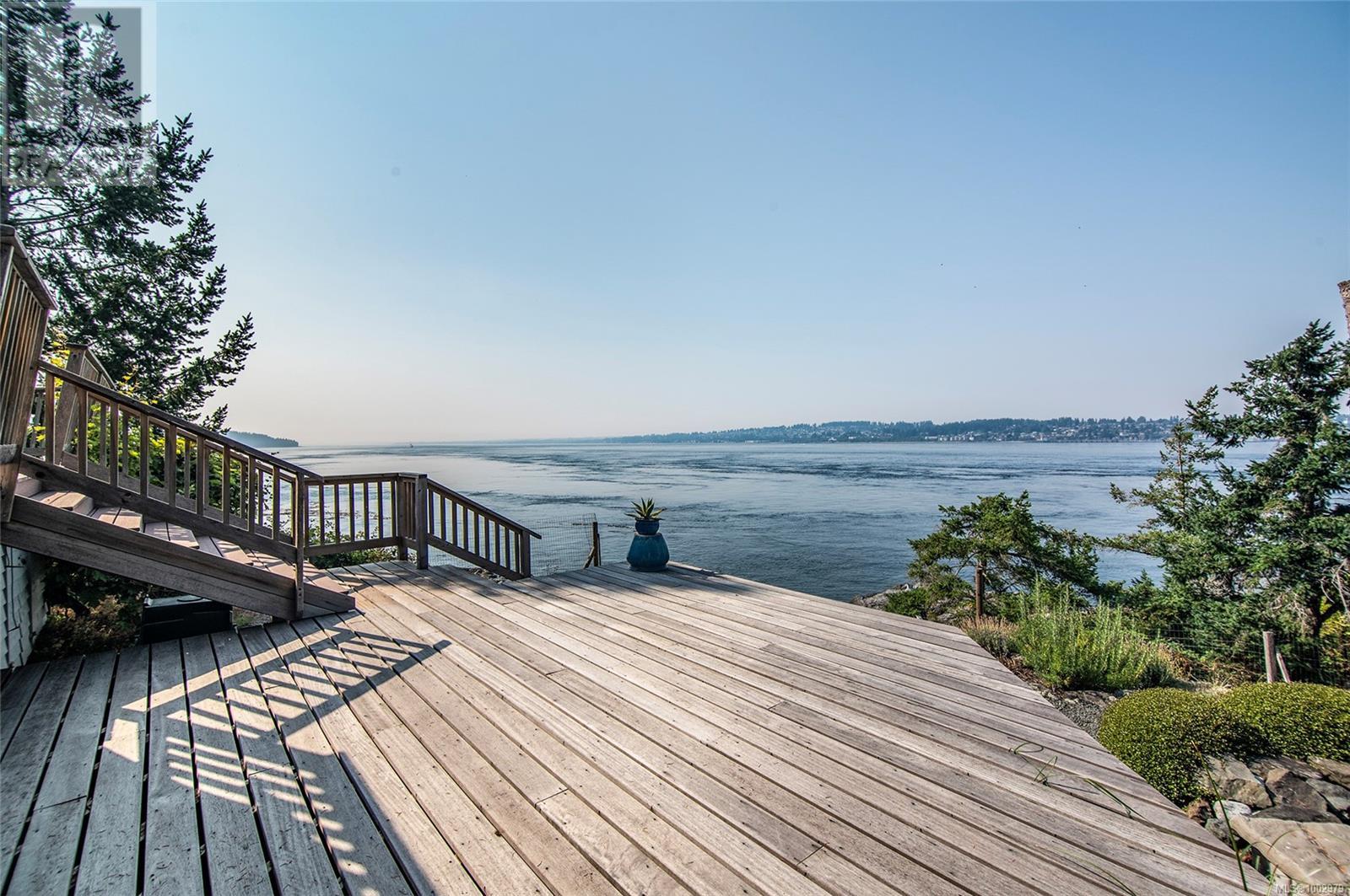 751 Noble Rd, Quadra Island, British Columbia  V0P 1N0 - Photo 43 - 1002979