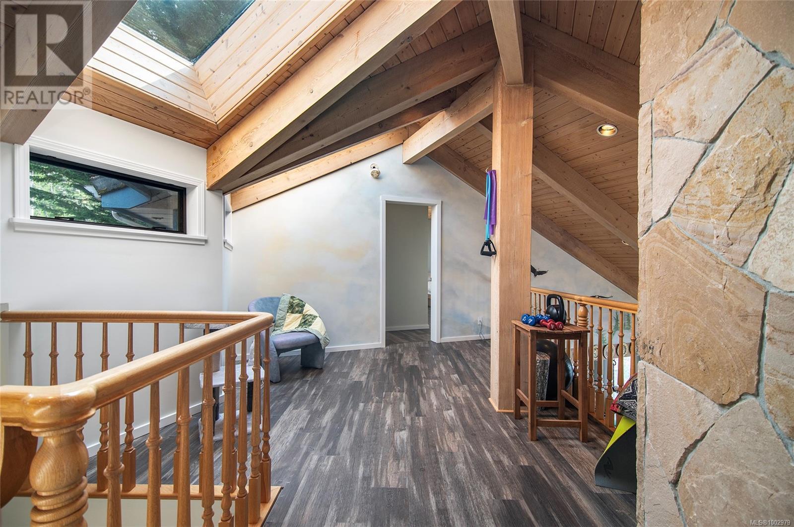 751 Noble Rd, Quadra Island, British Columbia  V0P 1N0 - Photo 29 - 1002979