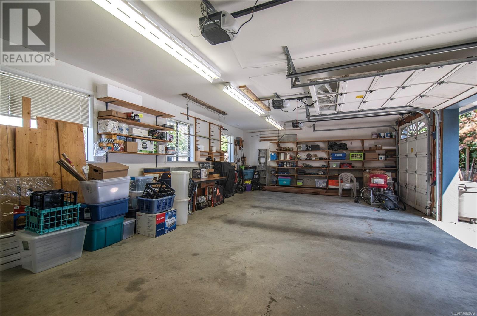 751 Noble Rd, Quadra Island, British Columbia  V0P 1N0 - Photo 37 - 1002979