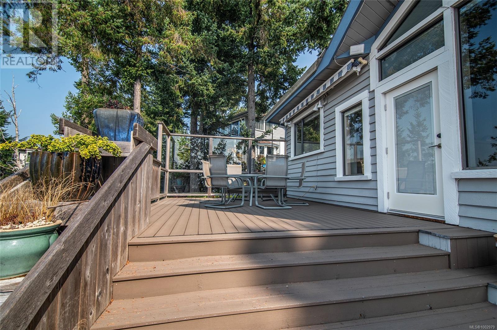 751 Noble Rd, Quadra Island, British Columbia  V0P 1N0 - Photo 44 - 1002979