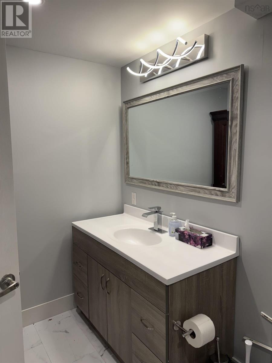 Lot 7 8 Birch Hill Road, Maplewood, Nova Scotia  B0R 1A0 - Photo 10 - 202514400