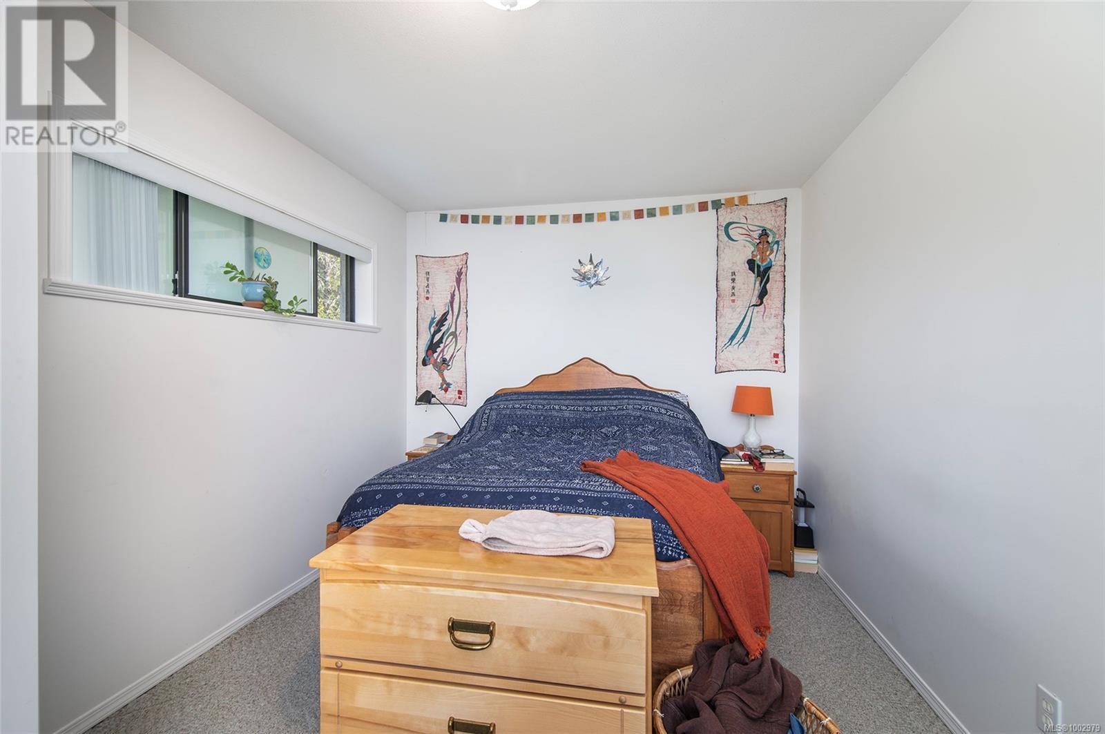 751 Noble Rd, Quadra Island, British Columbia  V0P 1N0 - Photo 59 - 1002979