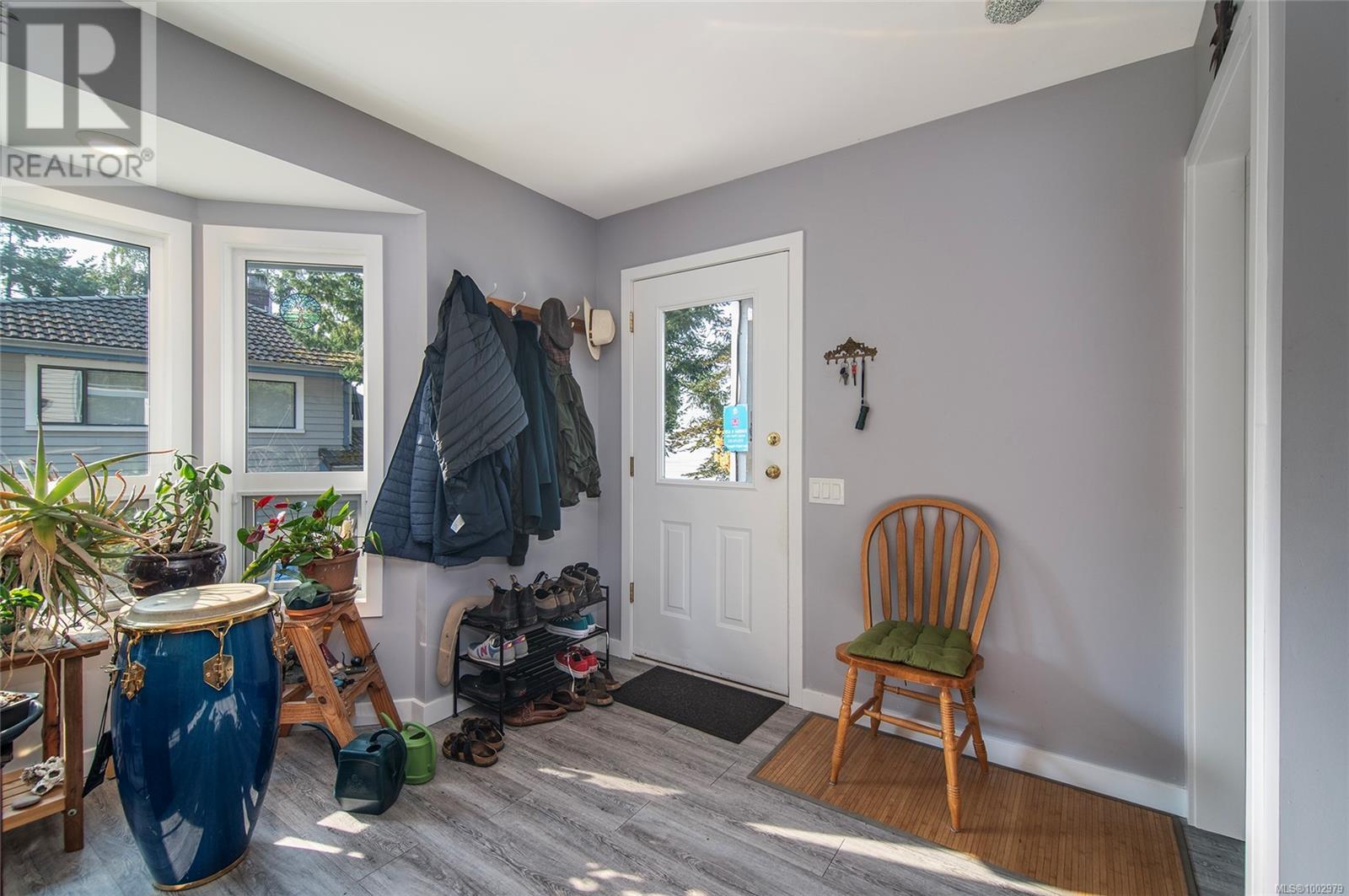 751 Noble Rd, Quadra Island, British Columbia  V0P 1N0 - Photo 48 - 1002979